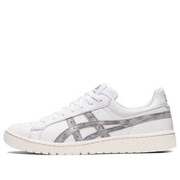 ASICS Gel-PTG 'White Gray' 1201A525-100