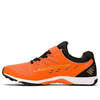 (GS) ASICS Lazerbeam SE-MG Orange 1154A068-800