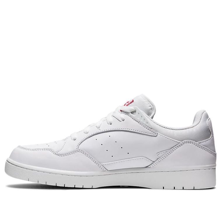 ASICS Skycourt 'White Midnight' 1201A089-101