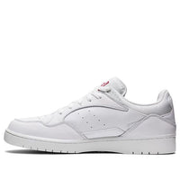 ASICS Skycourt 'White Midnight' 1201A089-101