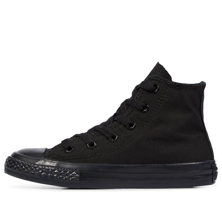 Converse Chuck Taylor All Star Mono High 3S121C