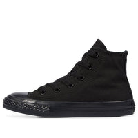 Converse Chuck Taylor All Star Mono High 3S121C