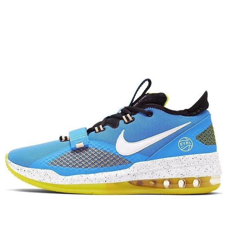 Nike Air Force Max Low 'EYBL' BV0651-400