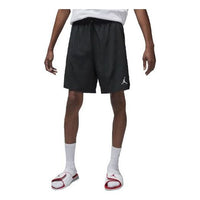 Air Jordan Dri-FIT Sport Woven Shorts DV9789-010