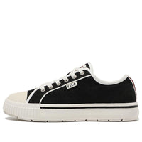 FILA Courtlight 'Black White' 1TM01781F_001