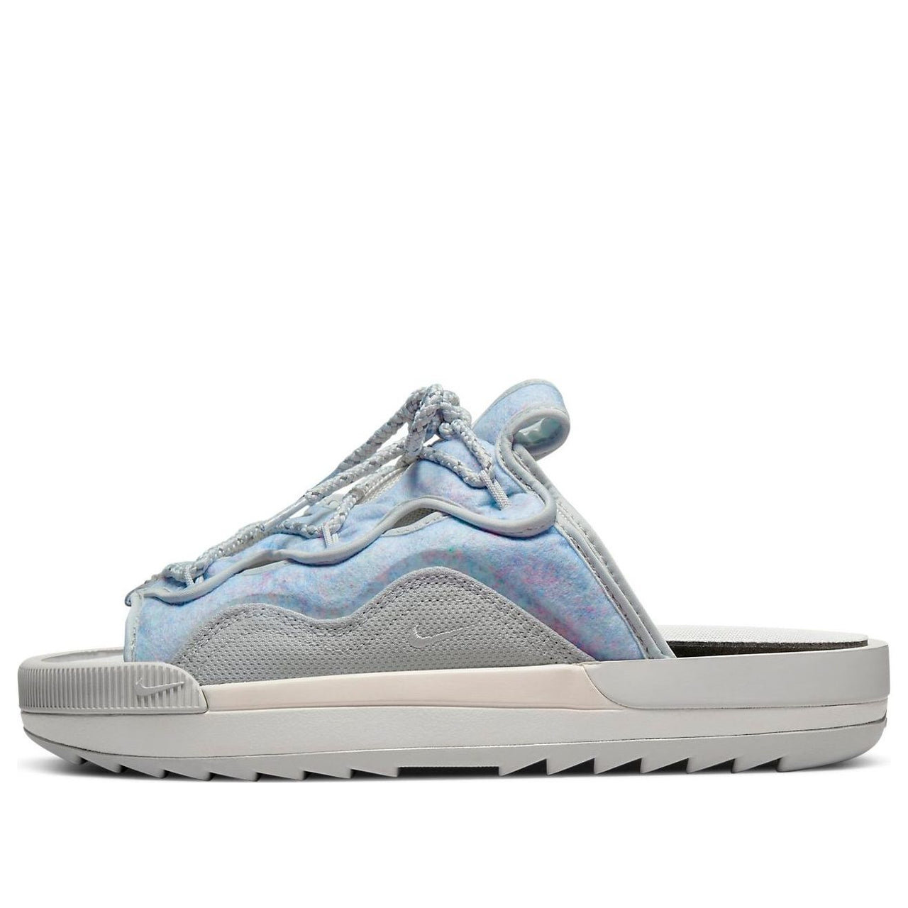 Nike Offline 2.0 Slip-On 'Phantom' DJ6229-001