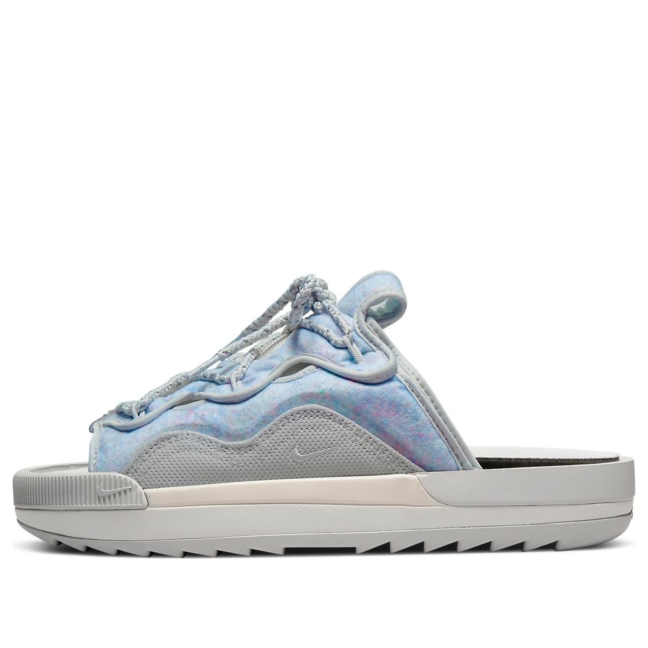 Nike Offline 2.0 Slip-On 'Phantom' DJ6229-001