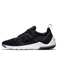 Nike Lunarestoa 2 KJCRD QS 'Black' 777503-001