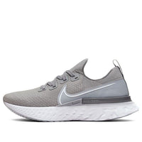 Nike React Infinity Run 'Grey' CD4371-003