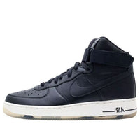 Nike Air Force 1 High Premium Le 'Futura' 386161-001