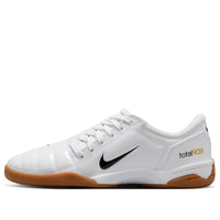 (WMNS) Nike Total 90 'White Metallic Gold' IB5666-100