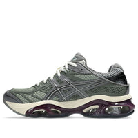 ASICS Gel-Kinetic 2.0 'Lichen Green Beniimo Purple' 1203A678-300