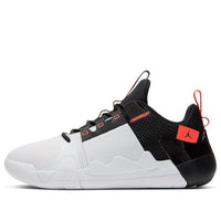 Air Jordan Zoom Zero Gravity AO9027-101