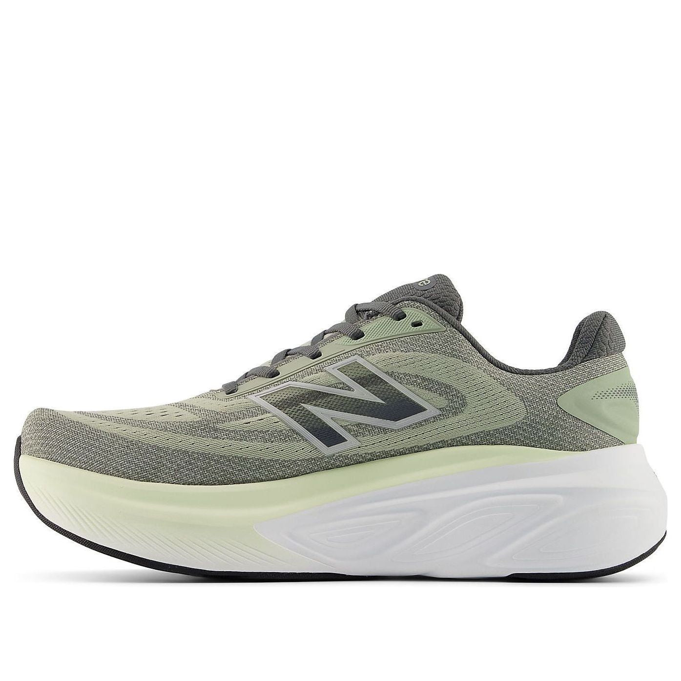 New Balance Fresh Foam X More v6 'Minerals Garter Snakes Castle Ash' MMORLF6