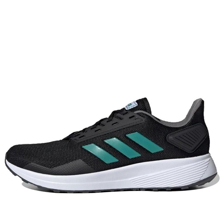 adidas Duramo 9 'Green' EE8029