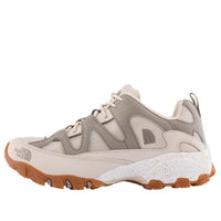 (WMNS) THE NORTH FACE Archive Trail Fire Road sneakers 'Pale Pink' 4CEW-Z15