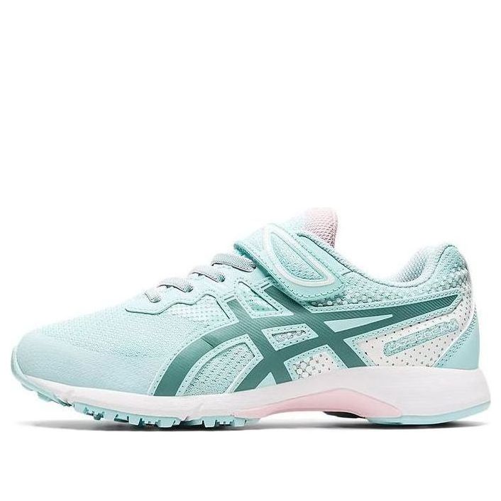 (GS) ASICS Lazerbeam RG-MG Marathon/Sneakers 1154A123-402