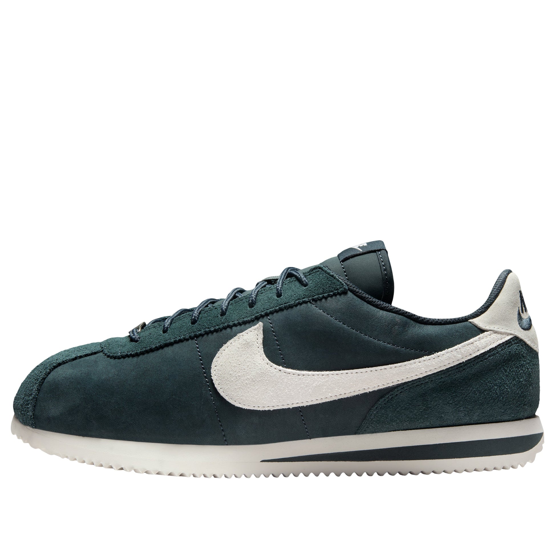 Nike Cortez Premium 'Seaweed Sail' HV4456-300