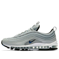 Nike Air Max 97 'Pumice' AQ7331-001