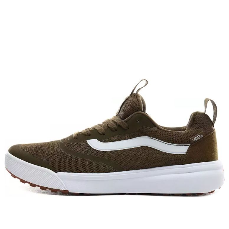 Vans UltraRange RapidWeld 'Beech' VN0A3MVUV7D