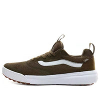 Vans UltraRange RapidWeld 'Beech' VN0A3MVUV7D