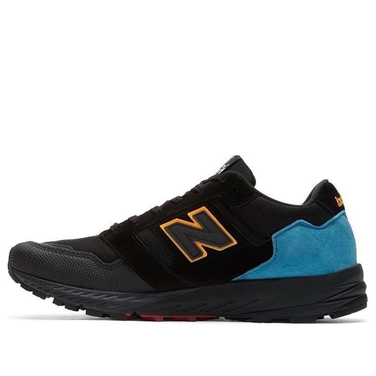 New Balance 575 'Urban Peak' MTL575UTYC