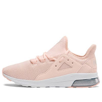 (WMNS) PUMA Electron Street Pink 374263-13