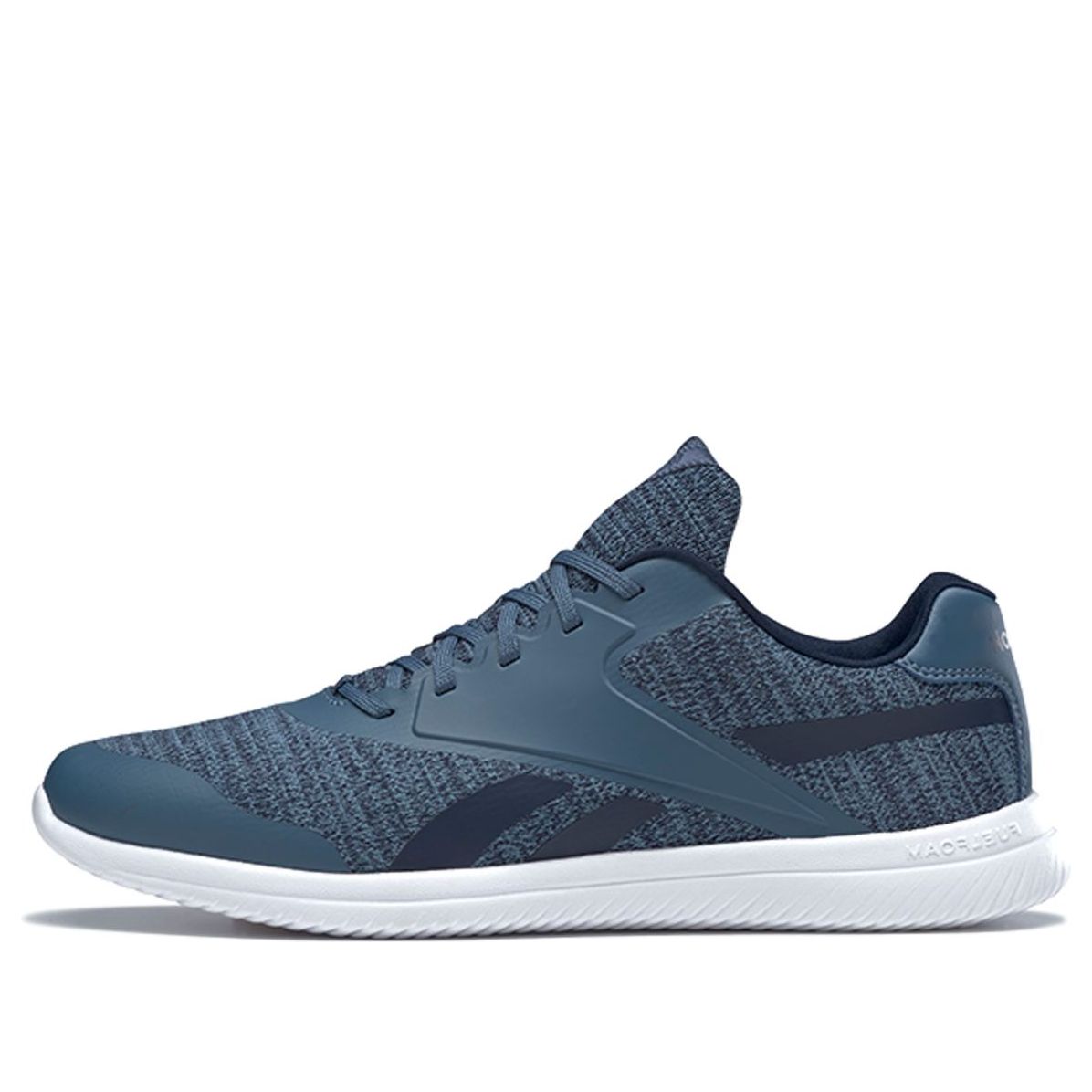 Reebok Stridium Blue FY8701