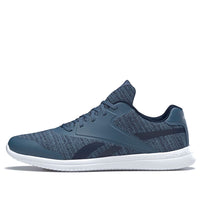 Reebok Stridium Blue FY8701