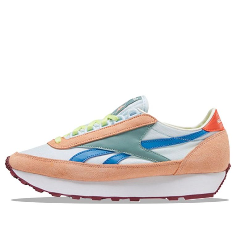 (WMNS) Reebok Others Running shoes FX4050