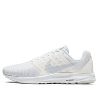 (WMNS) Nike Downshifter 7 'Pure Platinum' 852466-100