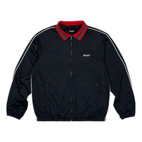 Palace Ultra Relax Track Jacket 'Navy' P24JK061