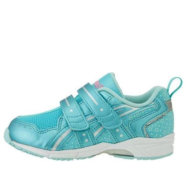 (PS) ASICS GD Runner Mini K 'Blue' TUM161-403