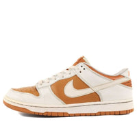 Nike Dunk Low CO.JP 'Reverse Curry' 630358-711