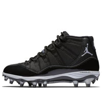 Air Jordan 11 Retro Cleat 'Space Jam' AO1561-011