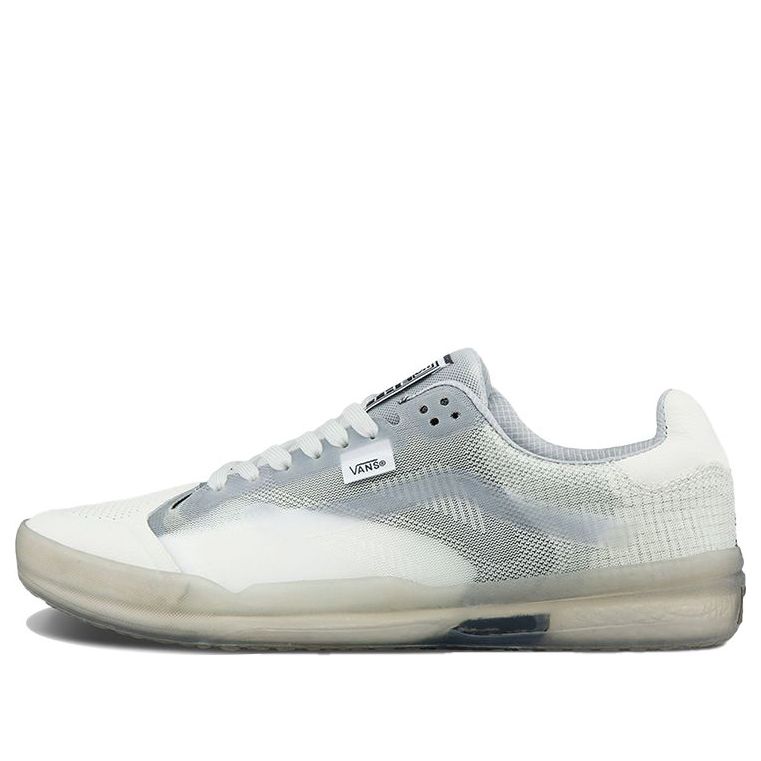 Vans Evdnt Rw Ultimatewaffle Gray VN0A5DY59LO