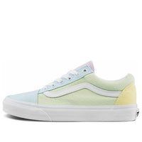 Vans Old Skool 'Pastel Block' VN0A5KRFATD