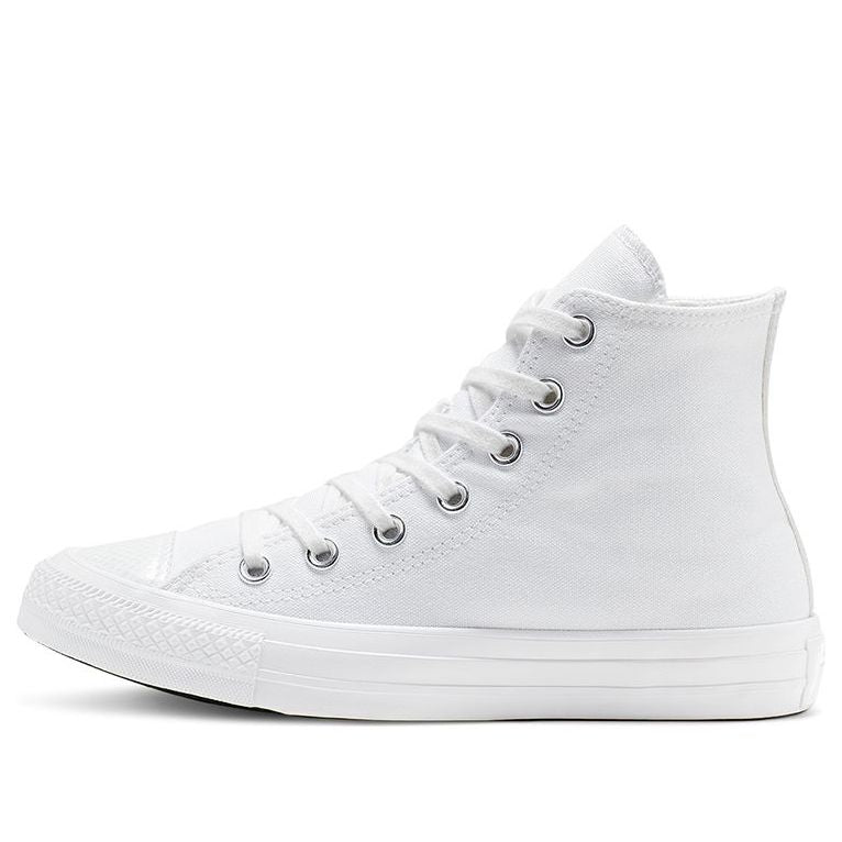 (WMNS) Converse Chuck Taylor All Stargazer High Top 565199C