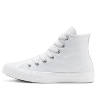 (WMNS) Converse Chuck Taylor All Stargazer High Top 565199C