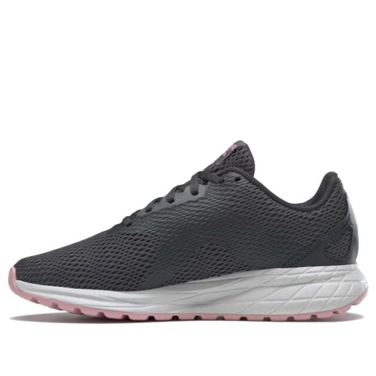 (WMNS) Reebok Liquifect 90 Gray FV8918