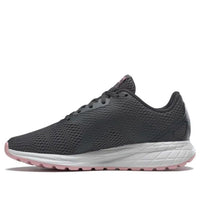 (WMNS) Reebok Liquifect 90 Gray FV8918