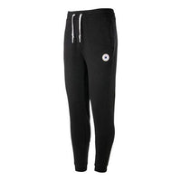 Converse Chuck Taylor Core Jogger Asia Sizing 'Black' 10004631-A04