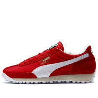 PUMA Easy Rider VTG 'High Risk Red' 363132-05