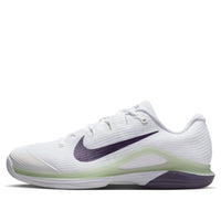 Nike Vapor 12 'White Volt Tint' FV5552-108