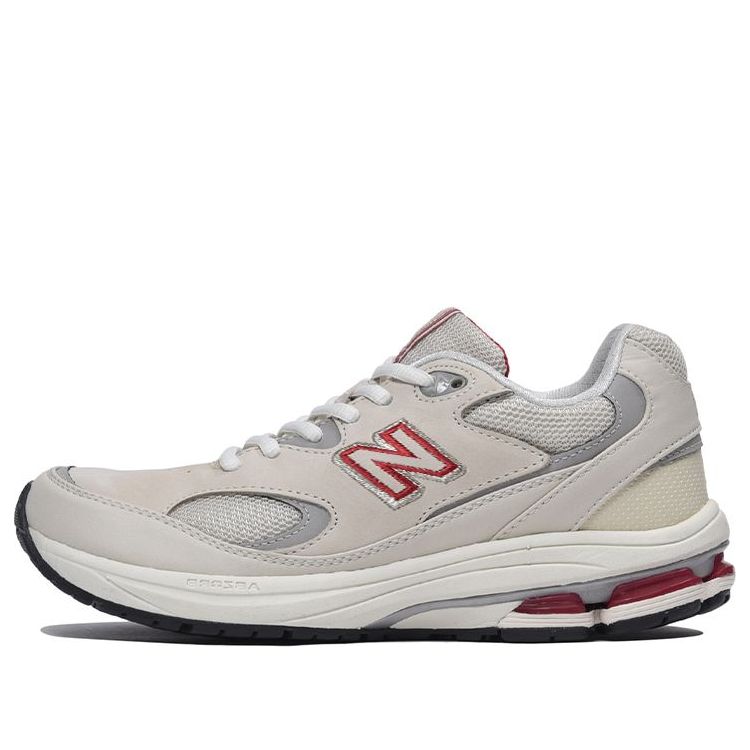 (WMNS) New Balance 1501 Series White/Grey WW1501OW