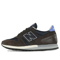 New Balance Norse Projects x New Balance 770 M770NP