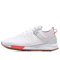 New Balance 247 'Tournament' MRL247DE