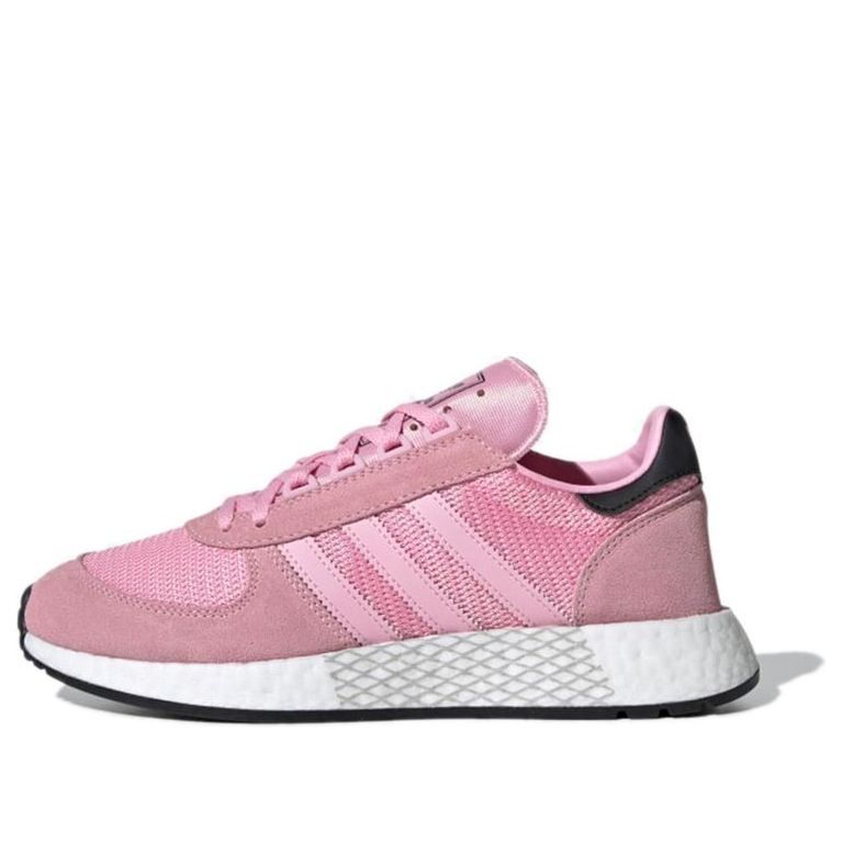 (WMNS) adidas Marathon Tech 'True Pink' EE4948