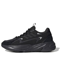 adidas Ozweego 'Comfort AllMatch' IE6056