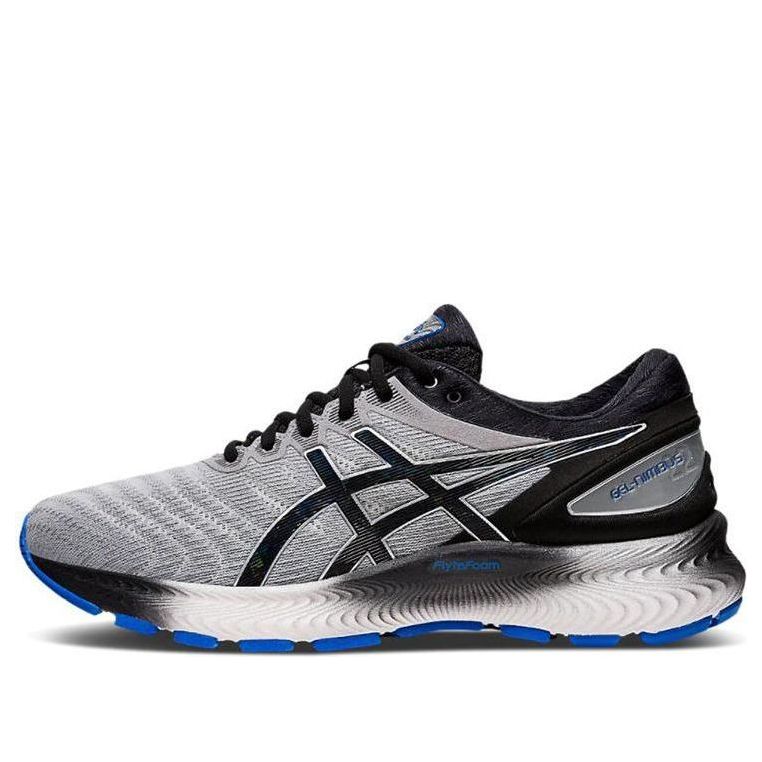 ASICS Gel-Nimbus Lite 'Grey Black' 1011B061-020